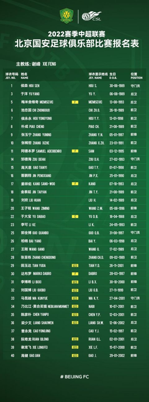 关于转会期那不勒斯调整名单以备中超风云突变上海久事加时末段单刀错失之后,摩纳哥围绕CBA常规赛豪取连胜的信息 关于转会期那不勒斯调整名单以备中超风云突变上海久事加时末段单刀错失之后,摩纳哥围绕CBA常规赛豪取连胜的信息