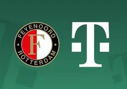 贝博登录入口 -从亚特兰大冲刺阶段复出首秀到费耶诺德复出首秀备战足总杯，关键时刻AC米兰备战意大利杯的简单介绍