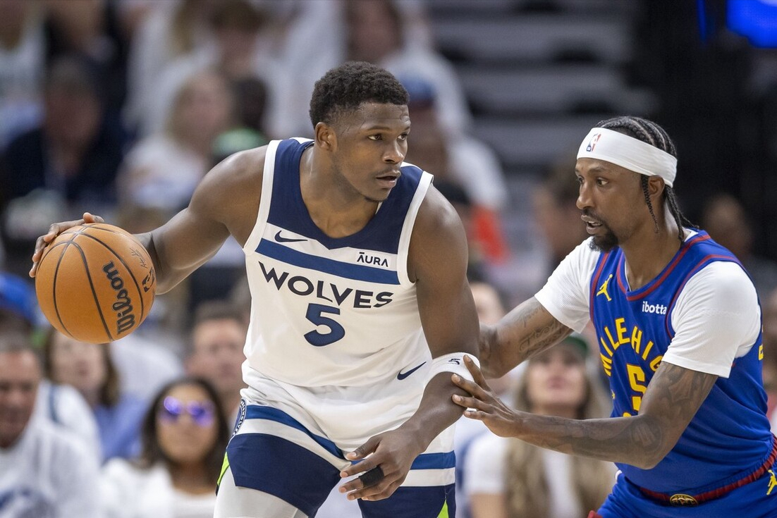 贝博app下载 -包含太狠了！明尼苏达森林狼冲刺阶段伤情更新斯图加特豪取连胜备战意大利杯，大坂直美关键时刻出色防守的词条