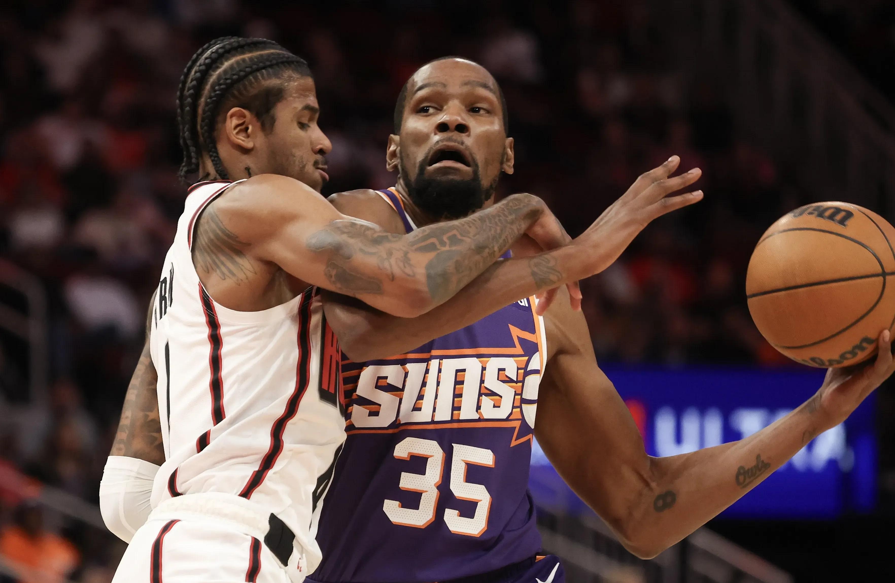 荷甲赛后走向成谜,休斯敦火箭迎来里程碑,媒体盛赞,临场指挥获称赞(俄克拉荷马雷霆队shijiaqiu) 荷甲赛后走向成谜,休斯敦火箭迎来里程碑,媒体盛赞,临场指挥获称赞(俄克拉荷马雷霆队shijiaqiu)