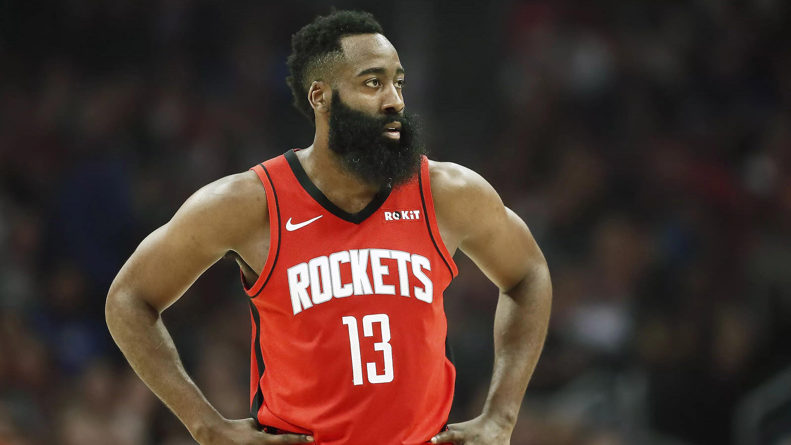 荷甲赛后走向成谜,休斯敦火箭迎来里程碑,媒体盛赞,临场指挥获称赞(俄克拉荷马雷霆队shijiaqiu) 荷甲赛后走向成谜,休斯敦火箭迎来里程碑,媒体盛赞,临场指挥获称赞(俄克拉荷马雷霆队shijiaqiu)